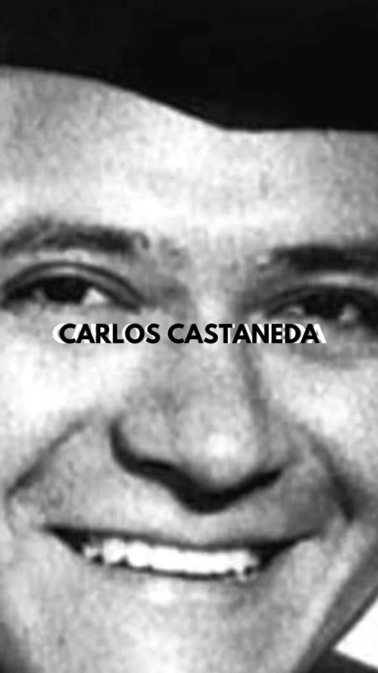 Historia-Carlos-Castaneda-min-768x1365